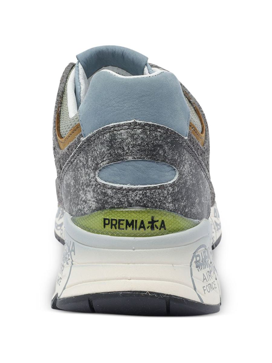 Premiata Sneakers