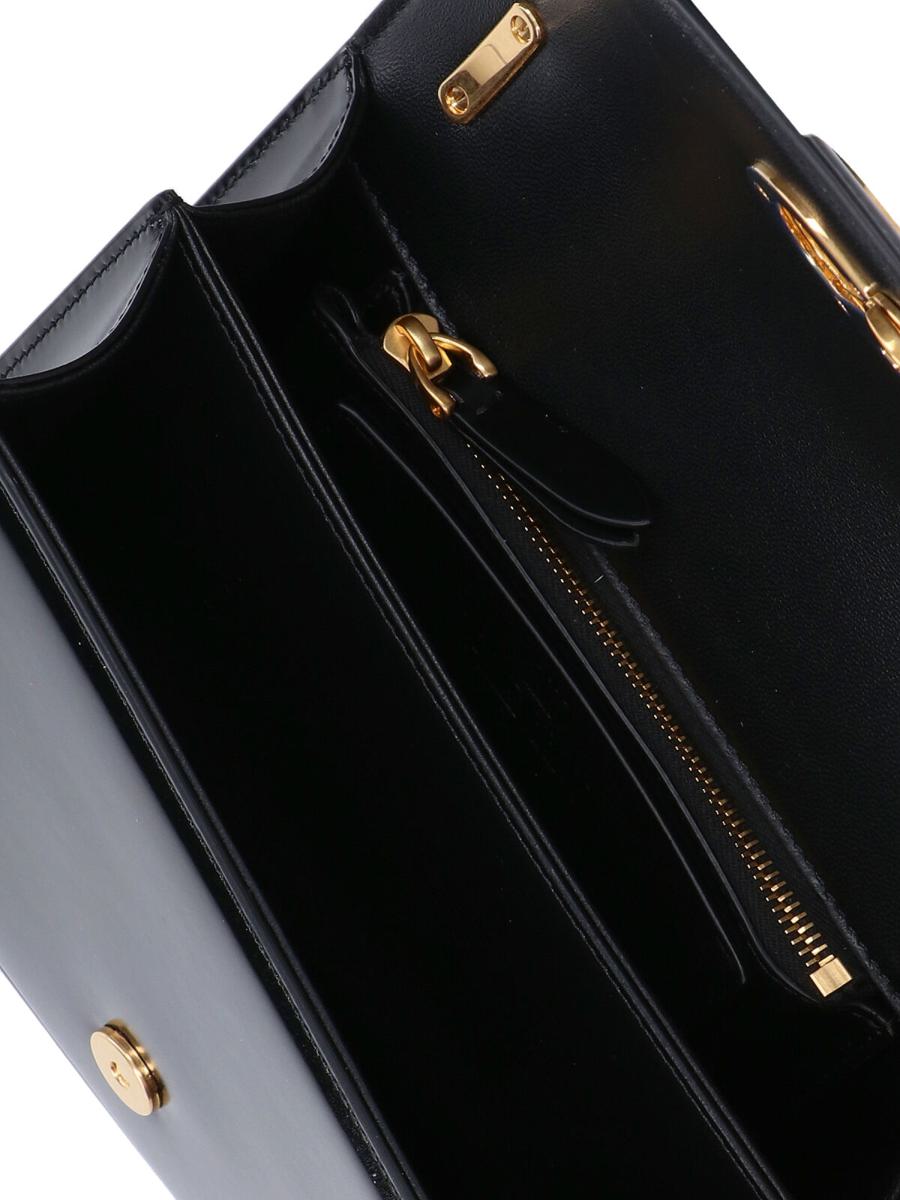 Valentino Garavani Bags