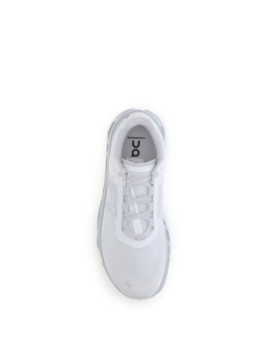 On Running Sneakers