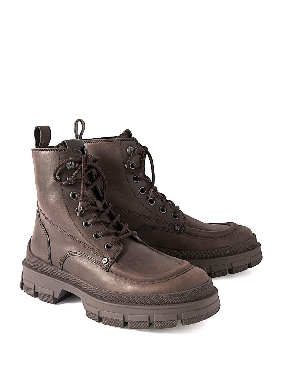 MONCLER Sneakers
