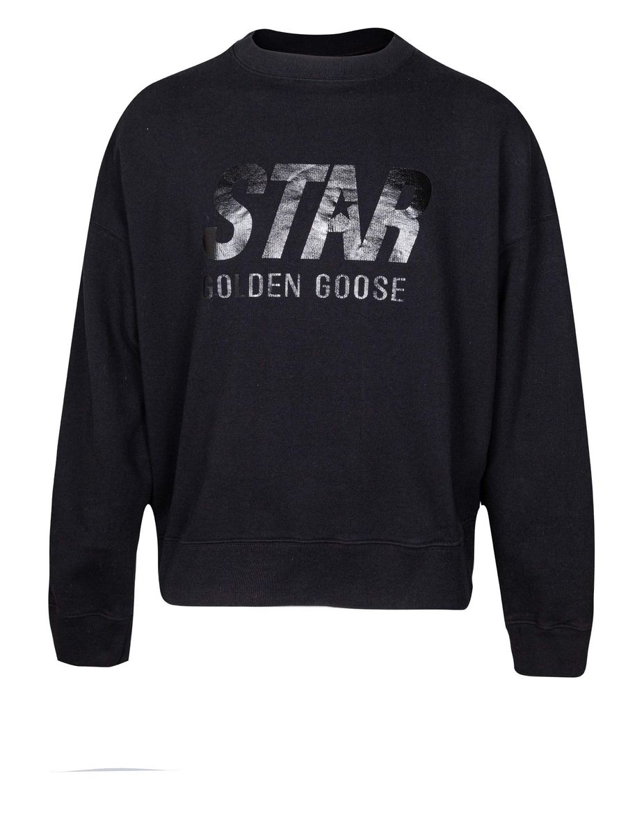 Golden Goose Sweaters