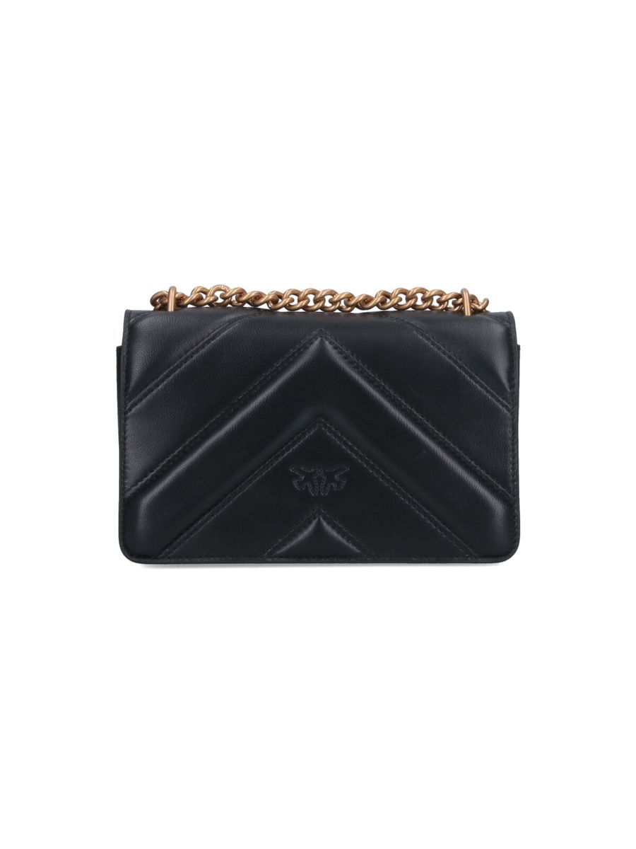 Pinko Bags