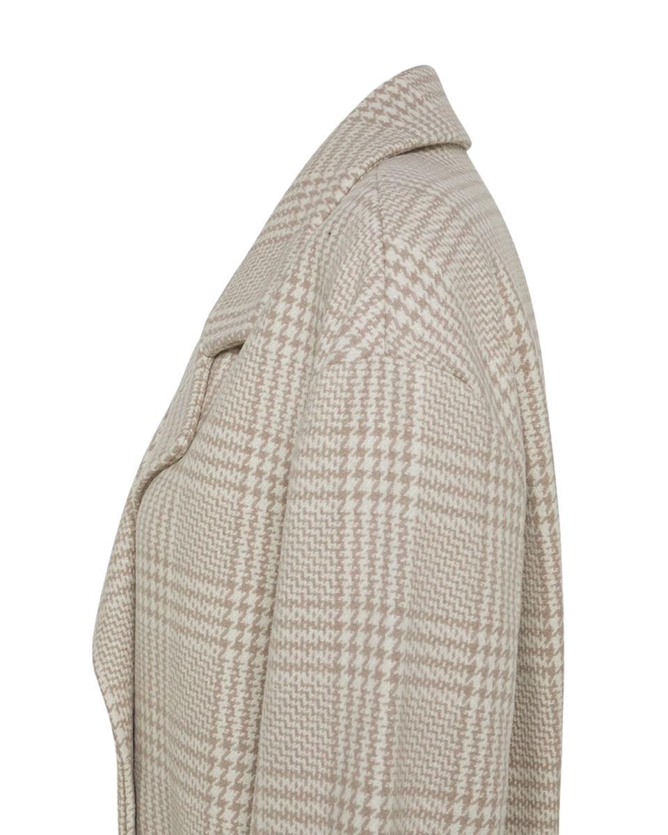 Peuterey Coat