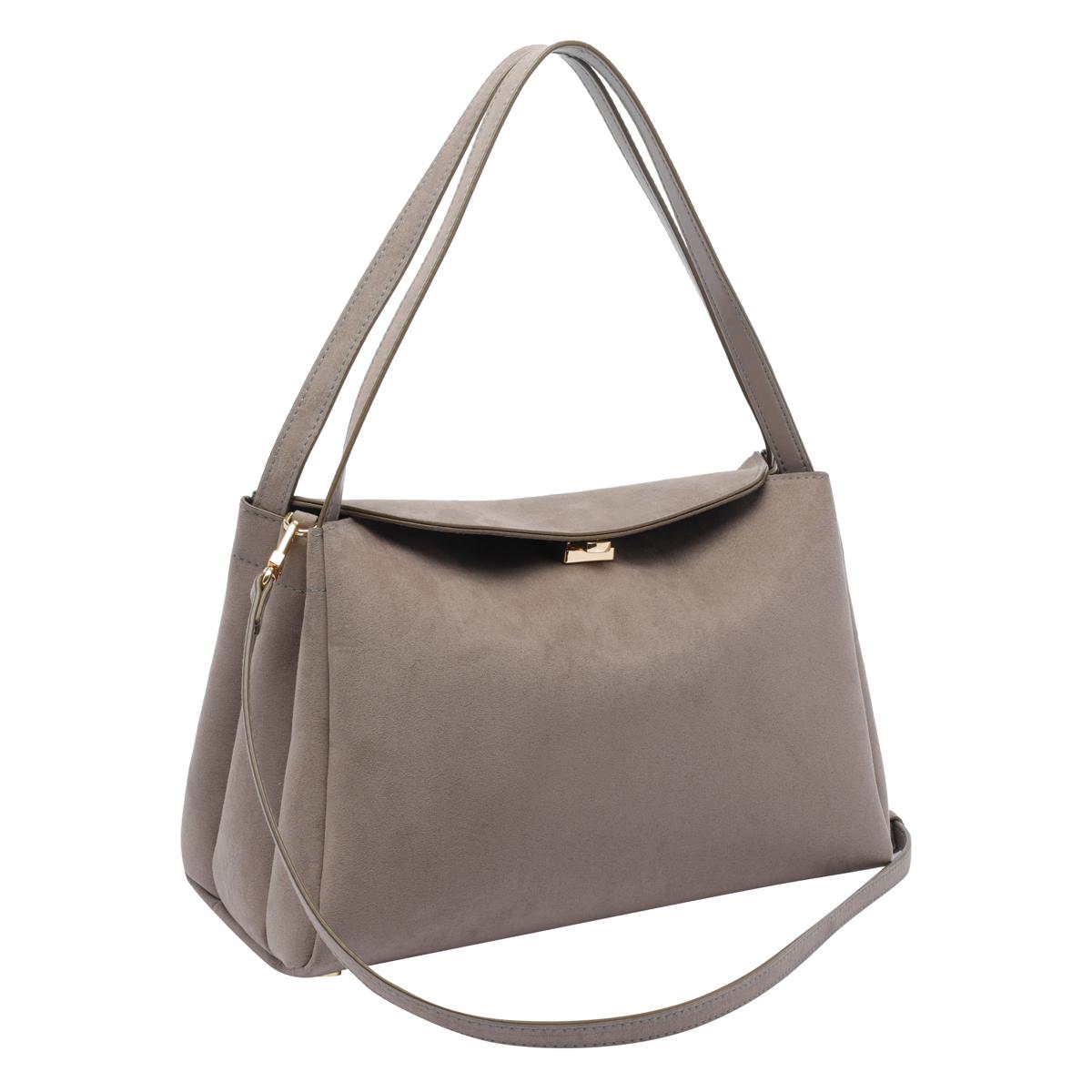 Themoirè Bags