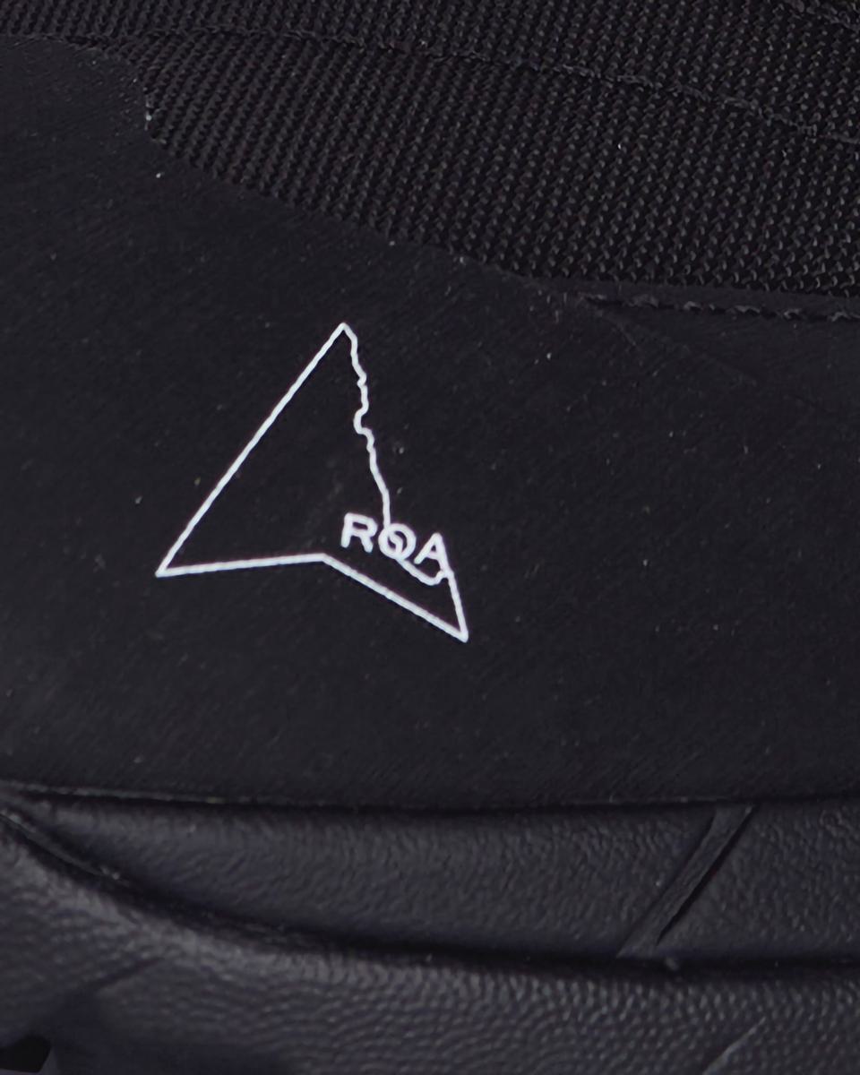 Roa Sneakers 2