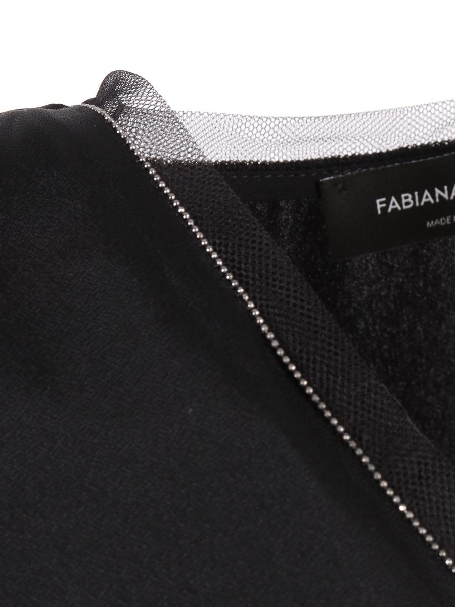 Fabiana Filippi Top