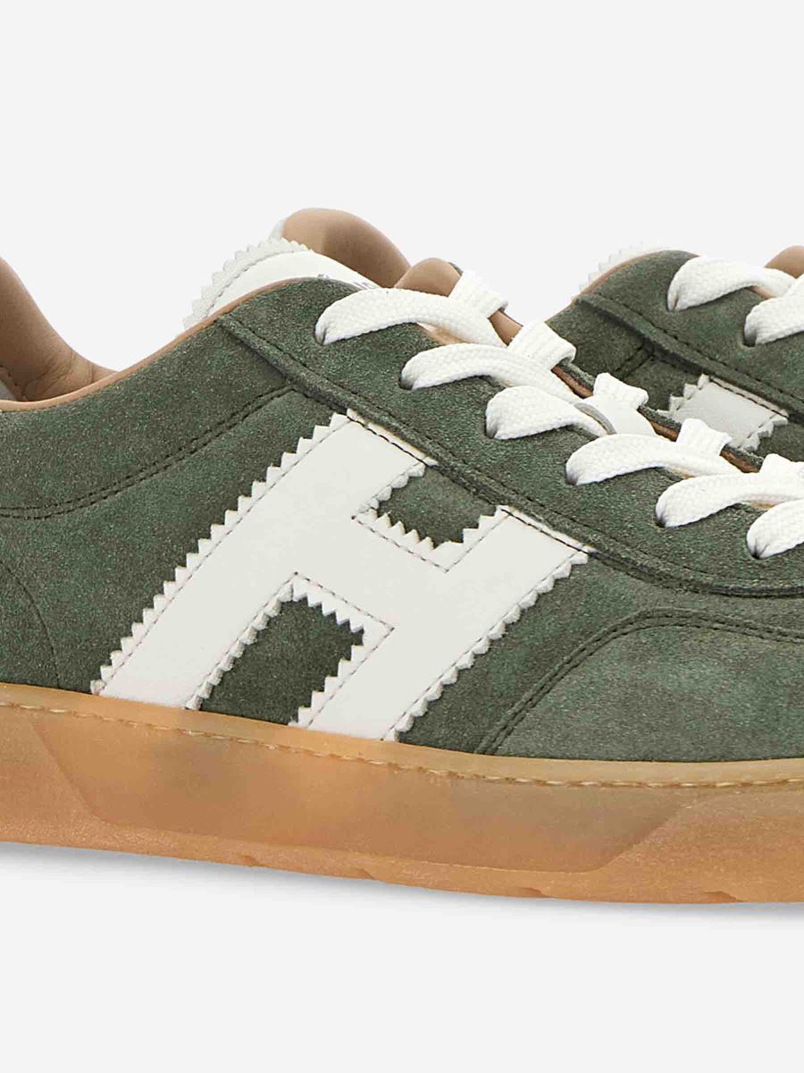 Hogan Cool Sneakers
