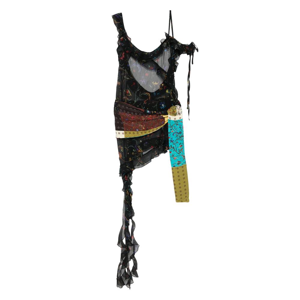 Siedres Dresses