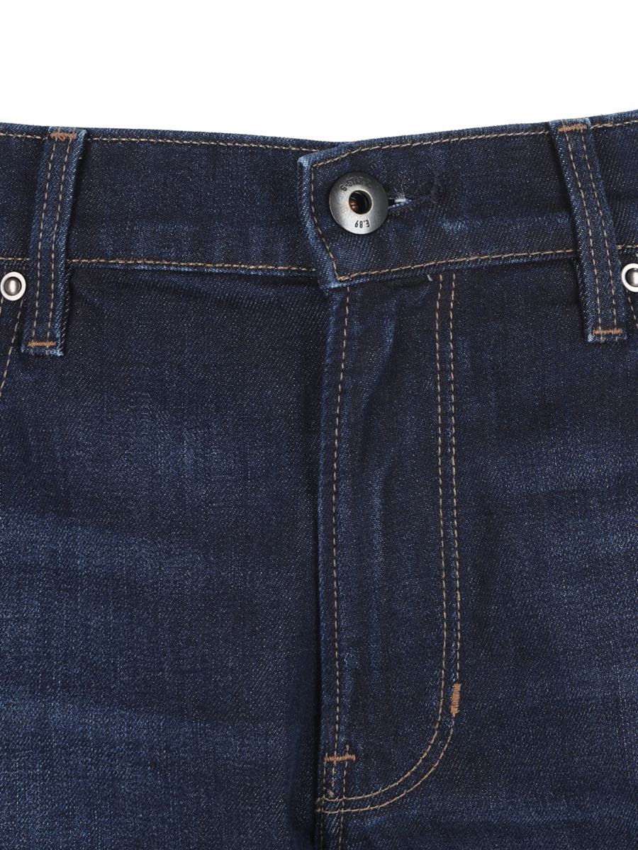 G-Star Raw Pants