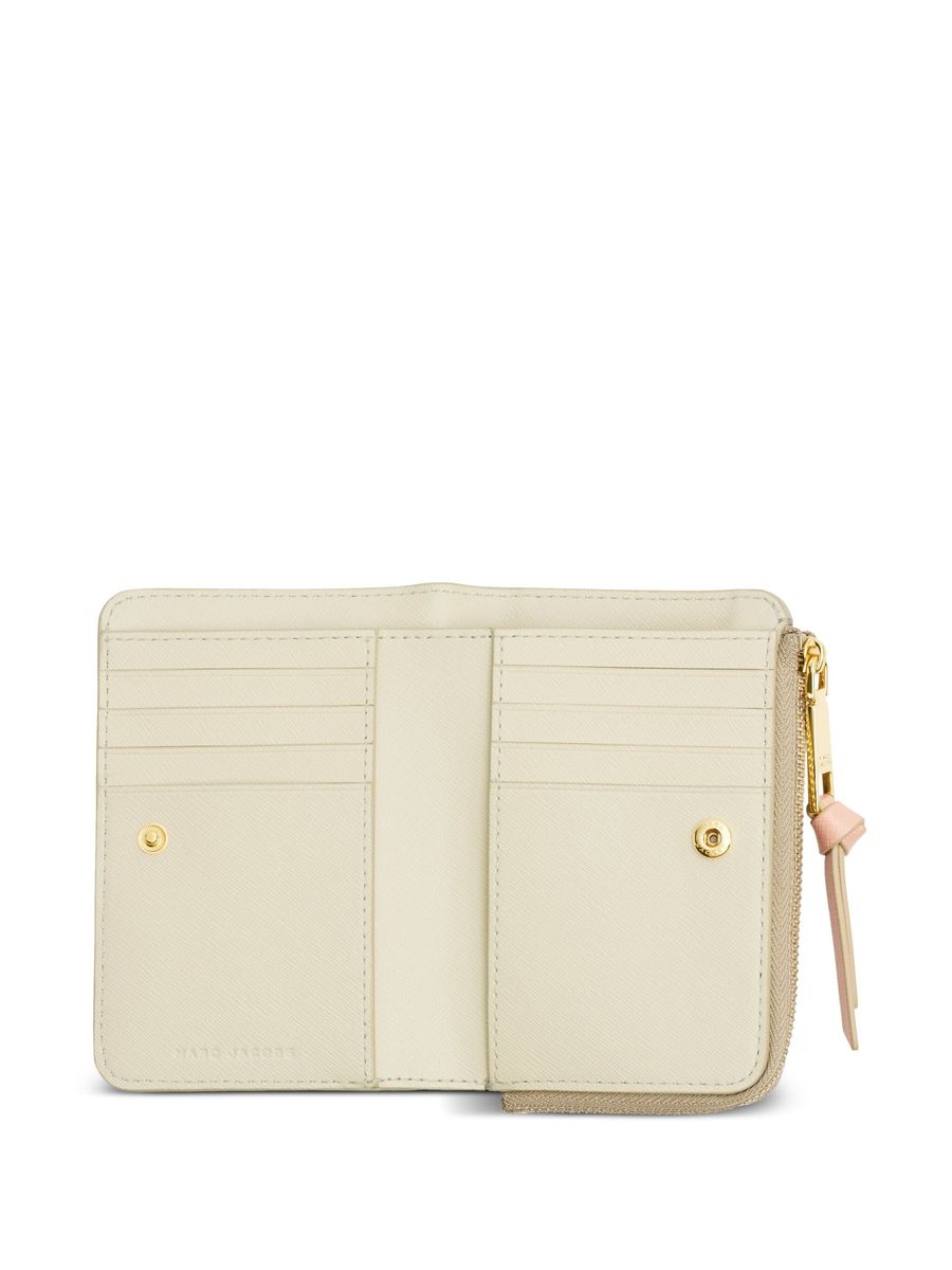 Marc Jacobs Wallets