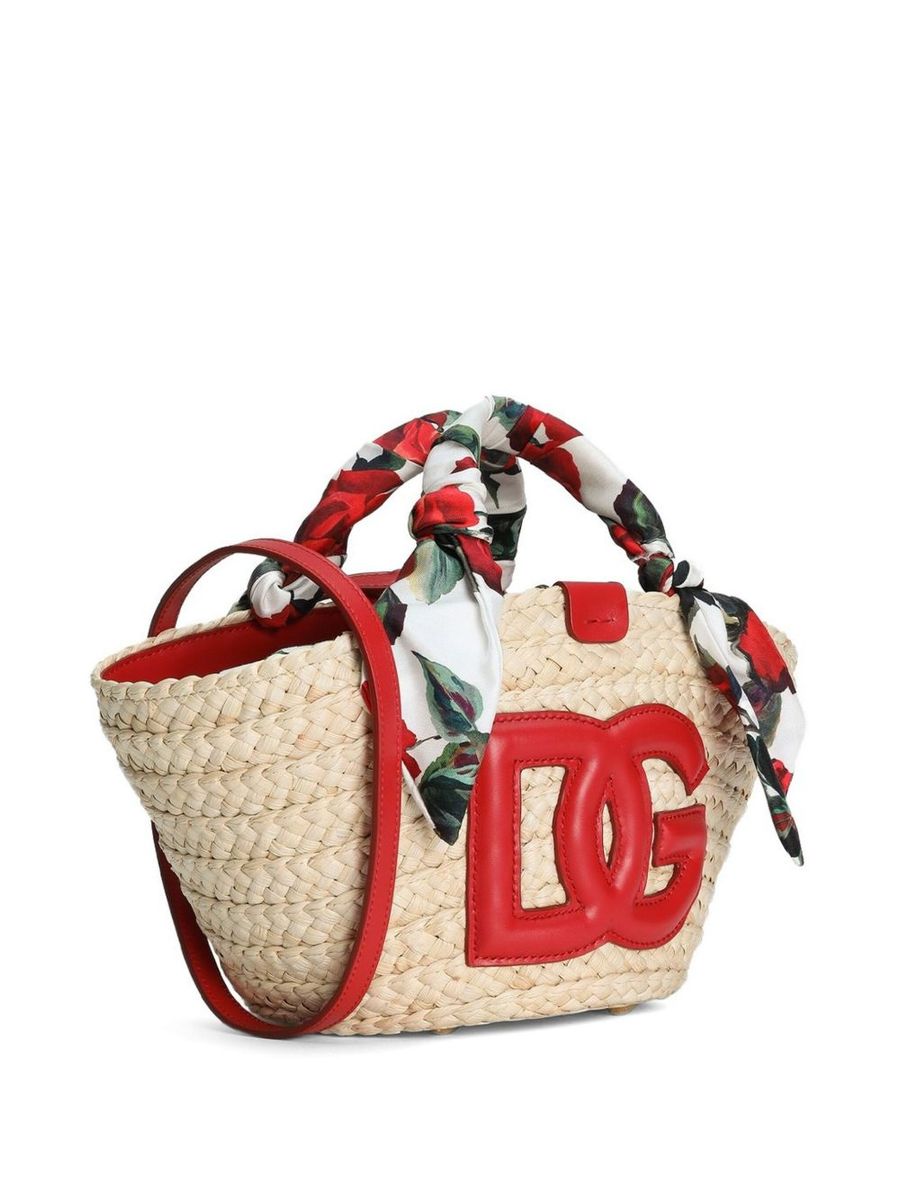 Dolce & Gabbana Bags