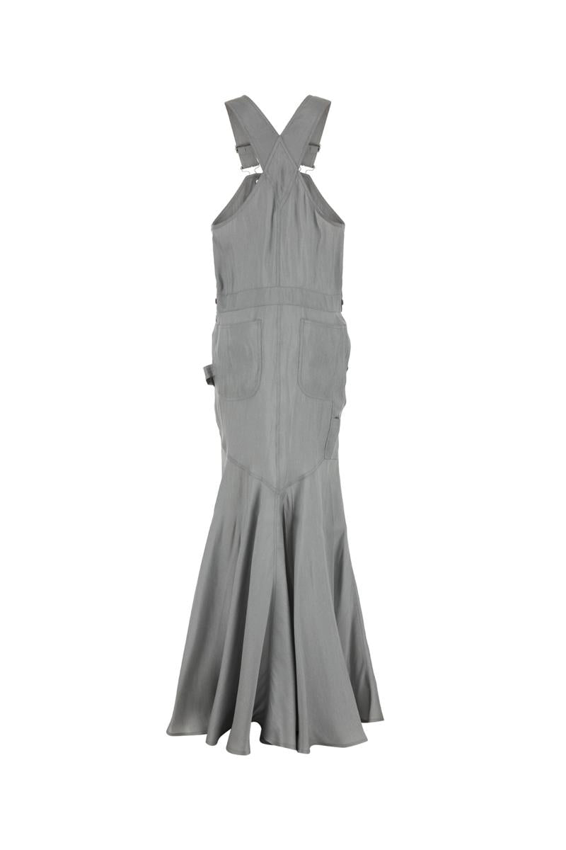 Moschino Dress