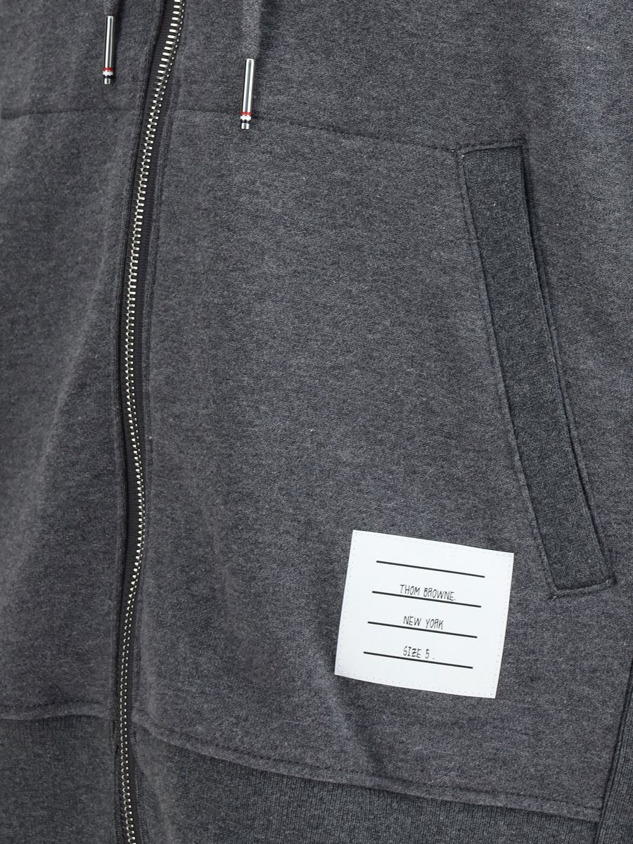 Thom Browne Sweatshirts