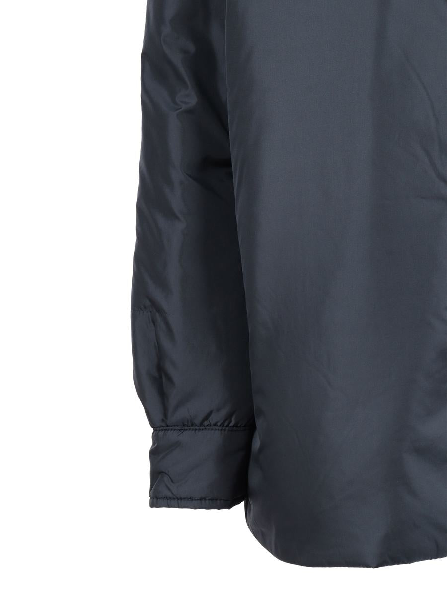 Aspesi Jacket
