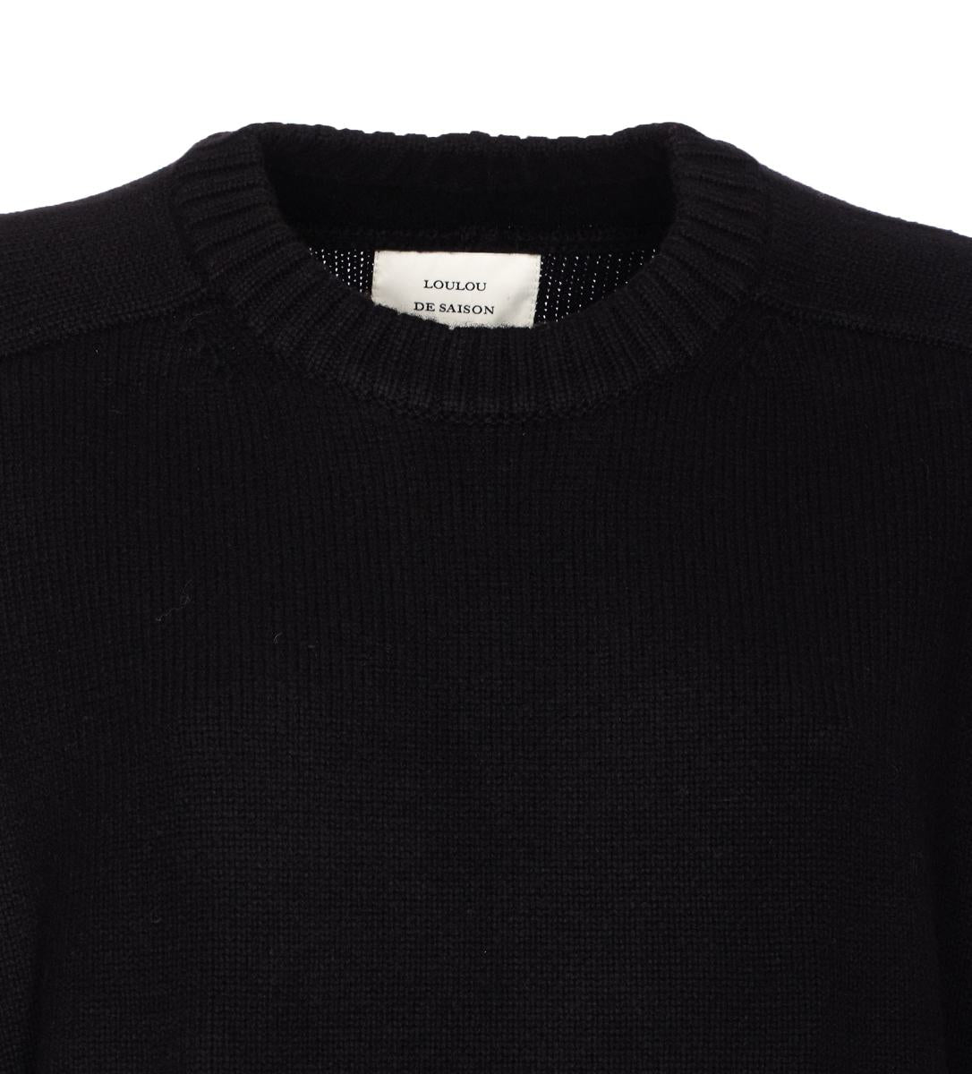 Loulou De Saison Sweaters