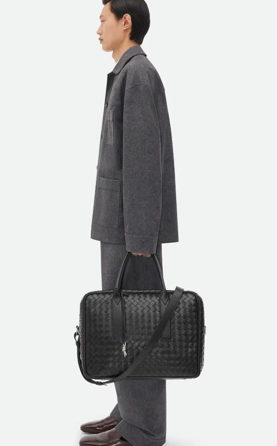Bottega Veneta Bags