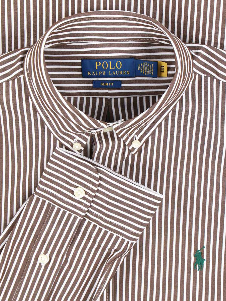 Polo Ralph Lauren Shirts