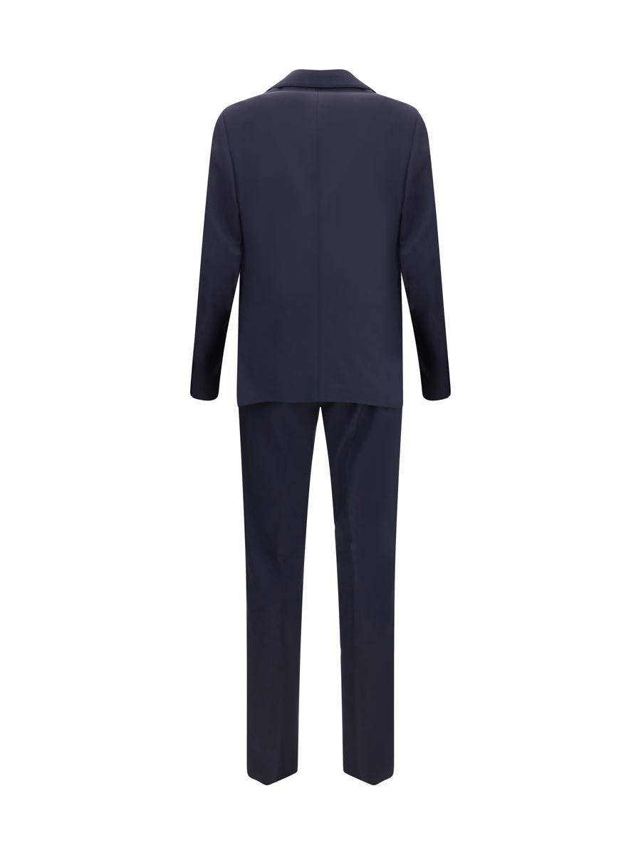 Lardini Suits