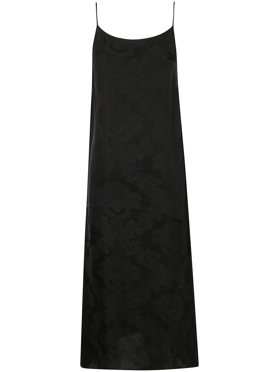 Uma Wang Anaya Dress Clothing