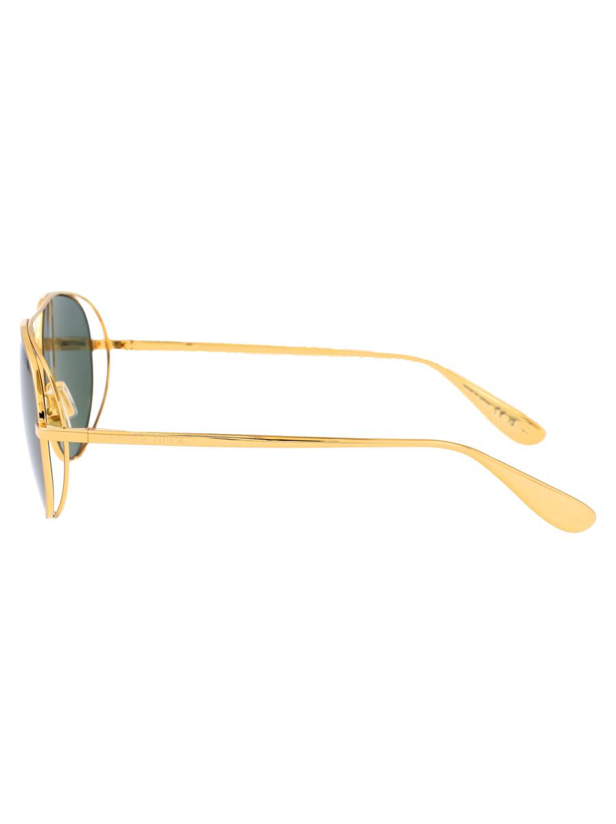 Bottega Veneta Sunglasses