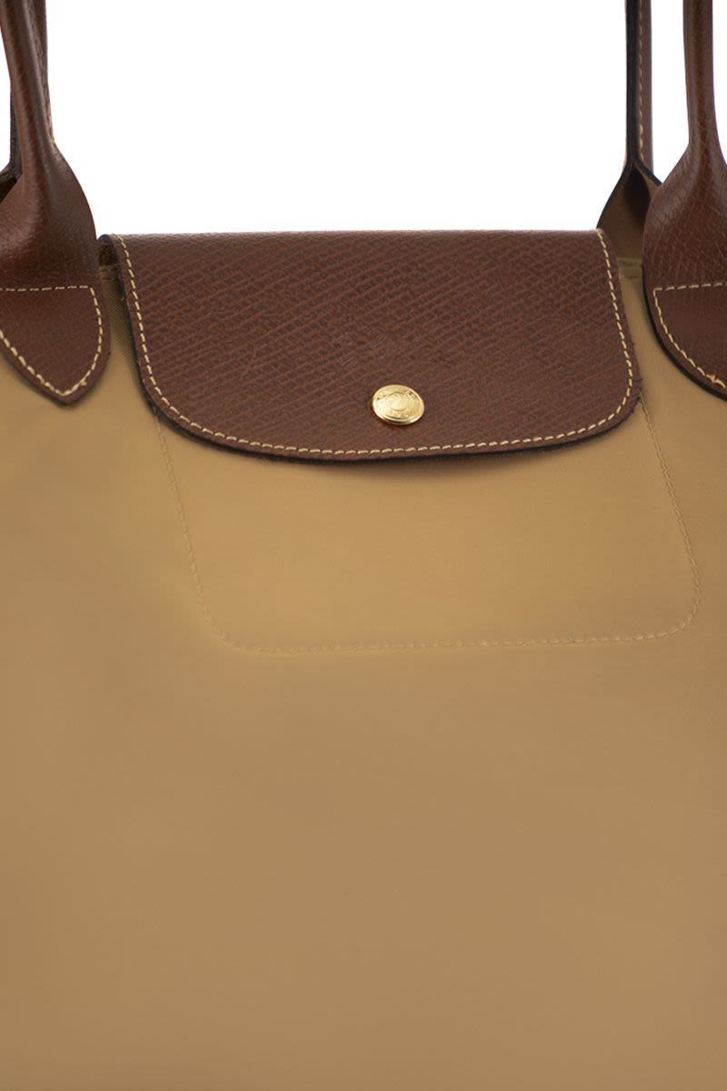 Longchamp Le Pliage Original - Shoulder Bag L
