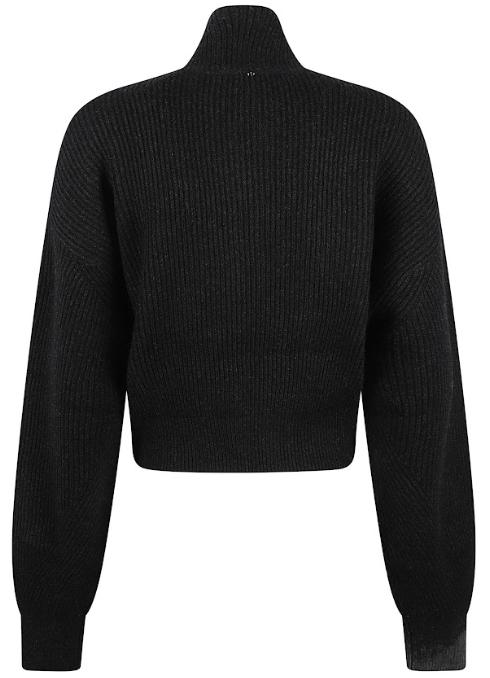 Sportmax Sweaters