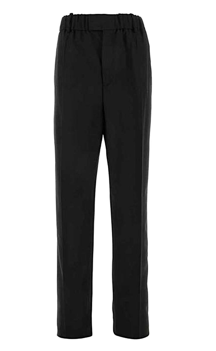BOTTEGA VENETA Clothing