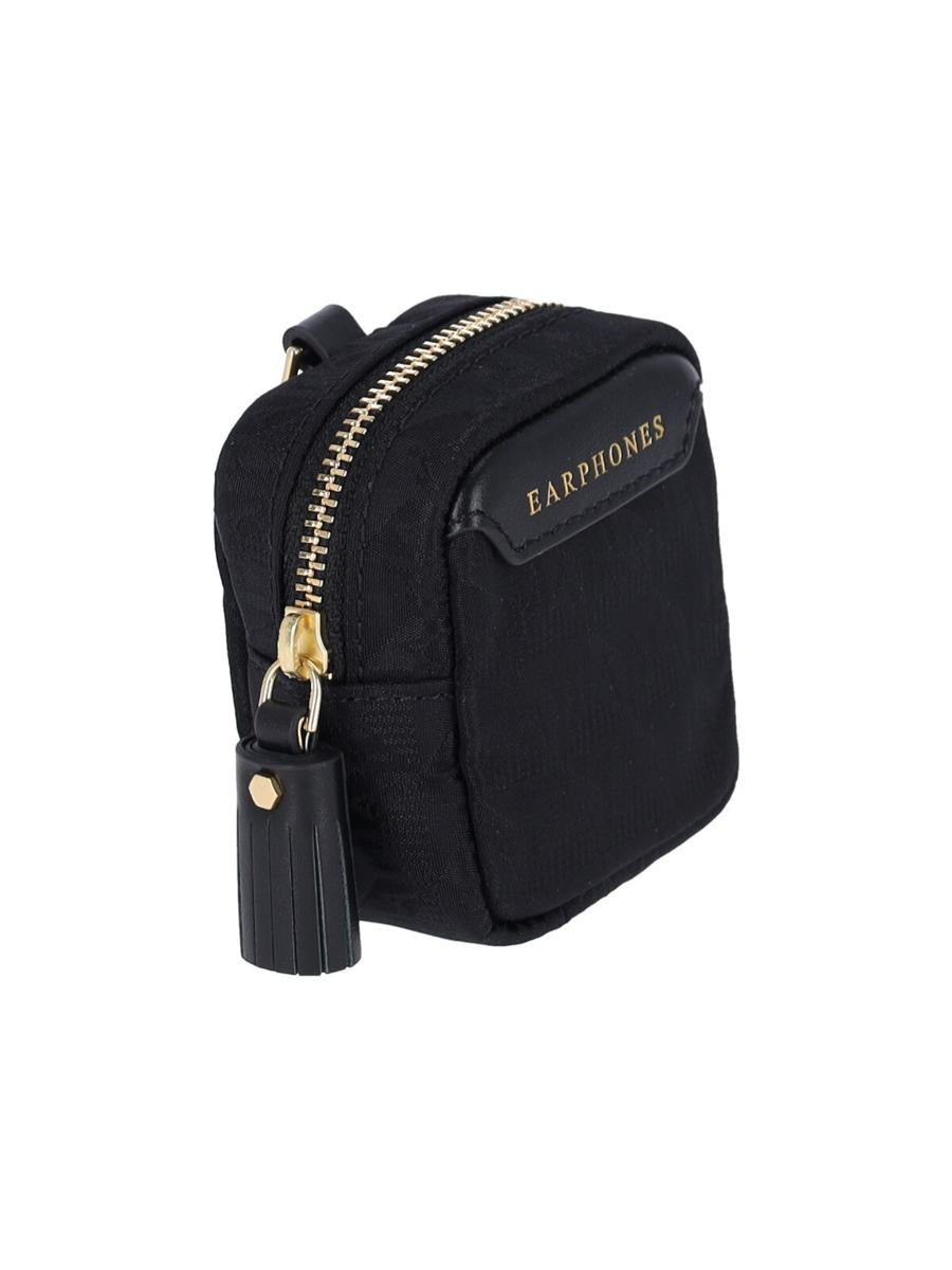 Anya Hindmarch Accessories