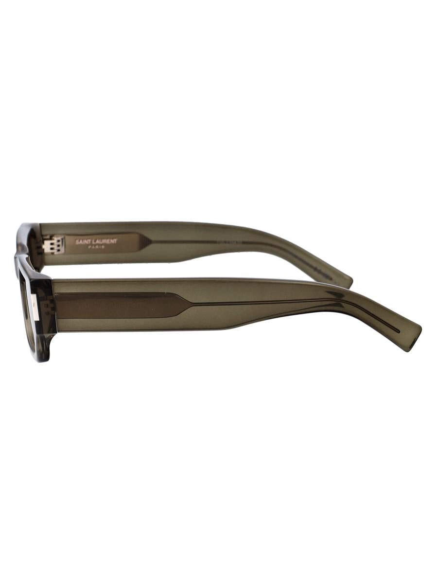 Saint Laurent Eyewear Sunglasses