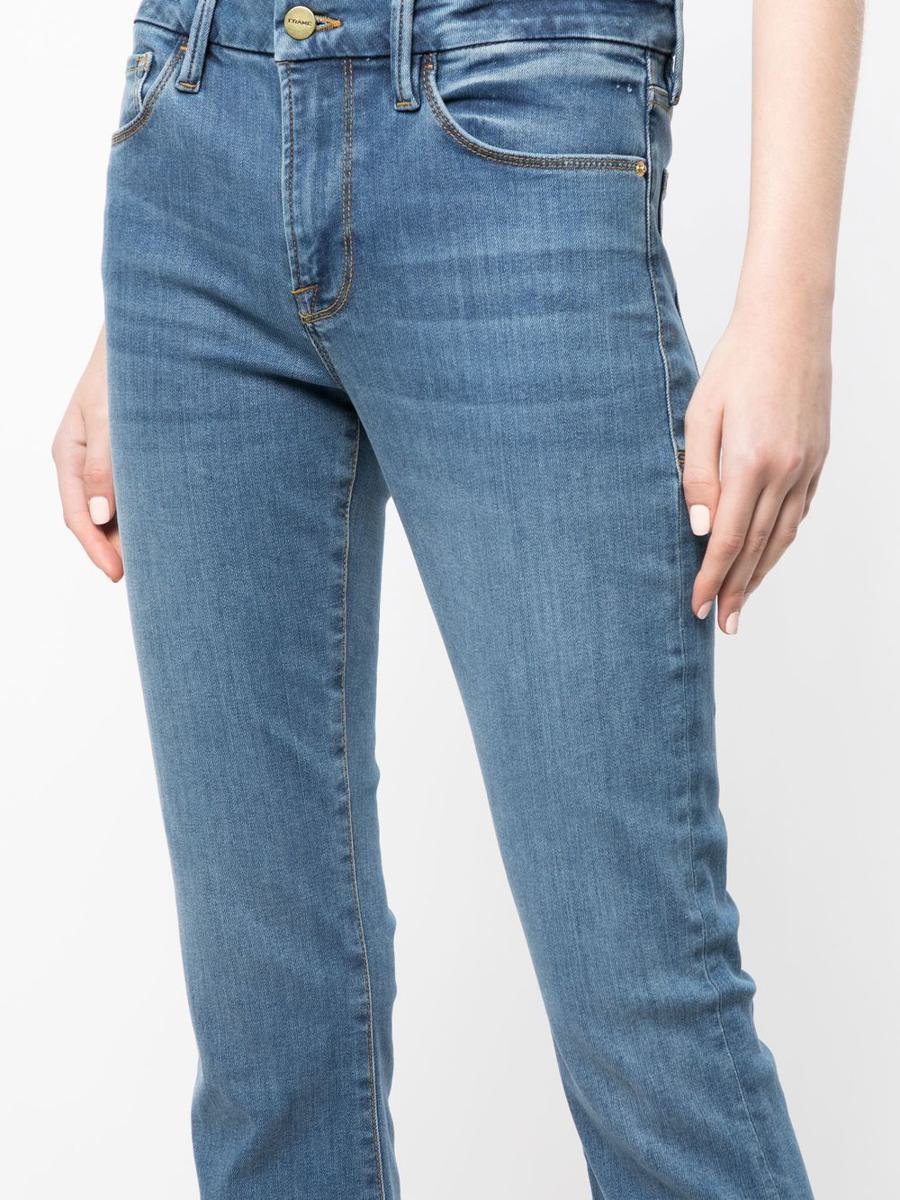 Frame Jeans