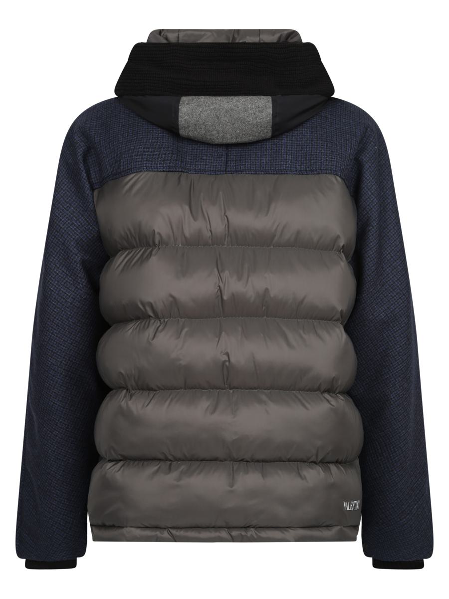 Valentino Garavani Jackets