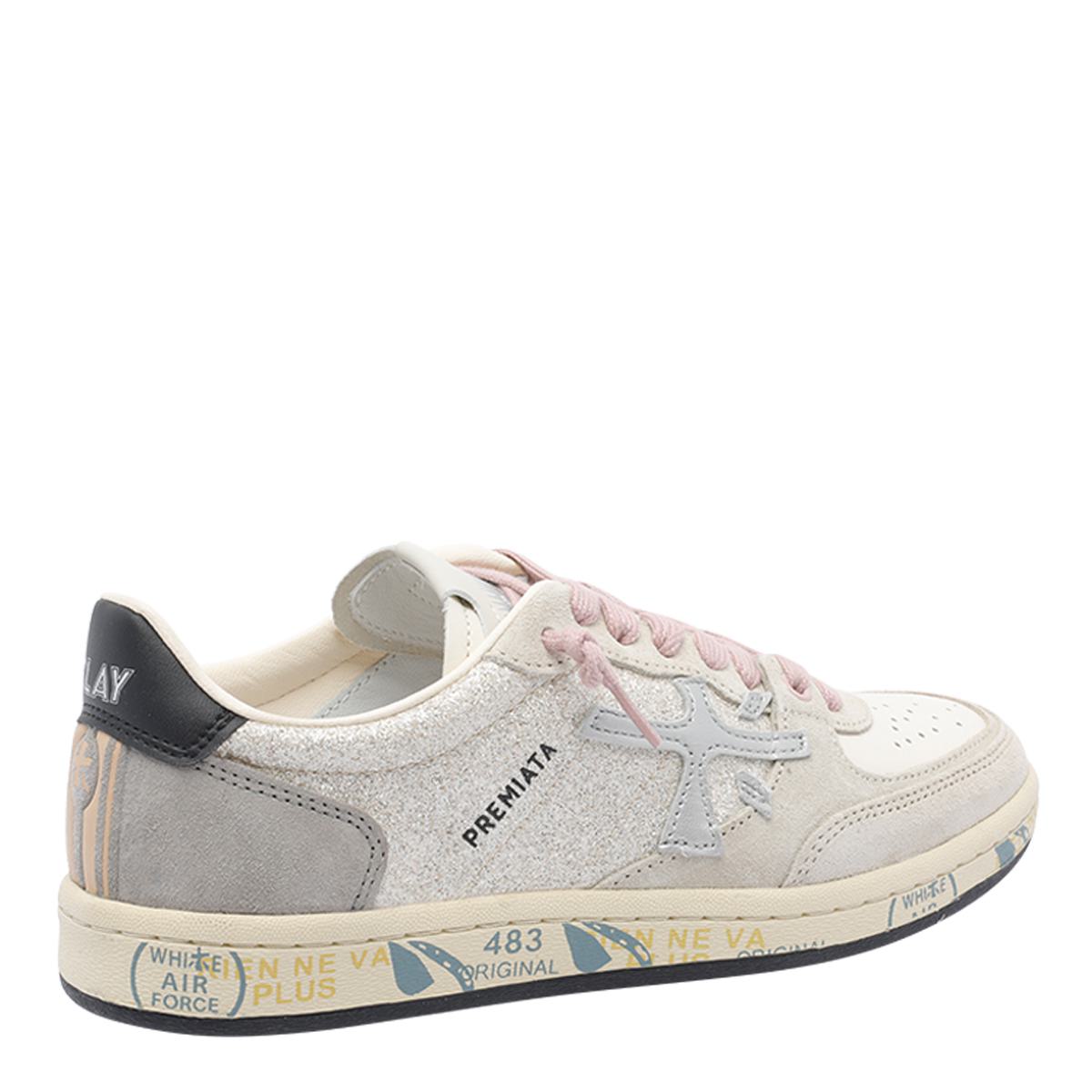 Premiata Sneakers