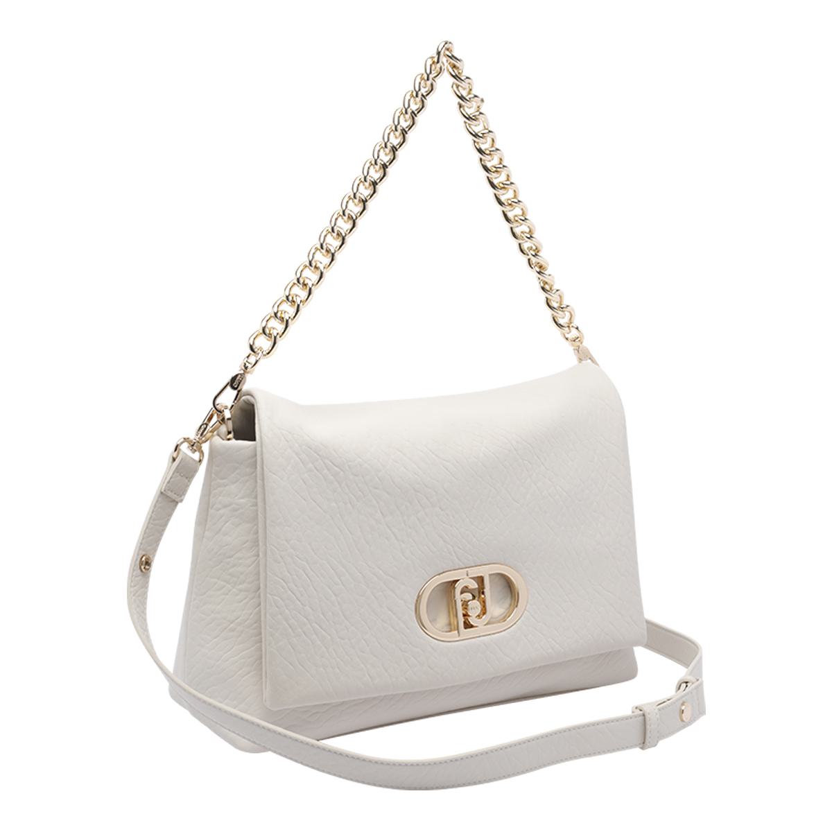 Liu Jo Bags