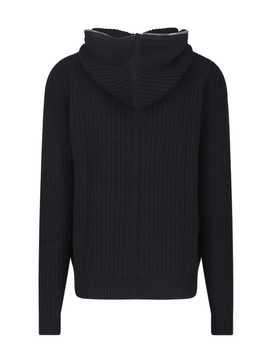 Rick Owens Sweaters