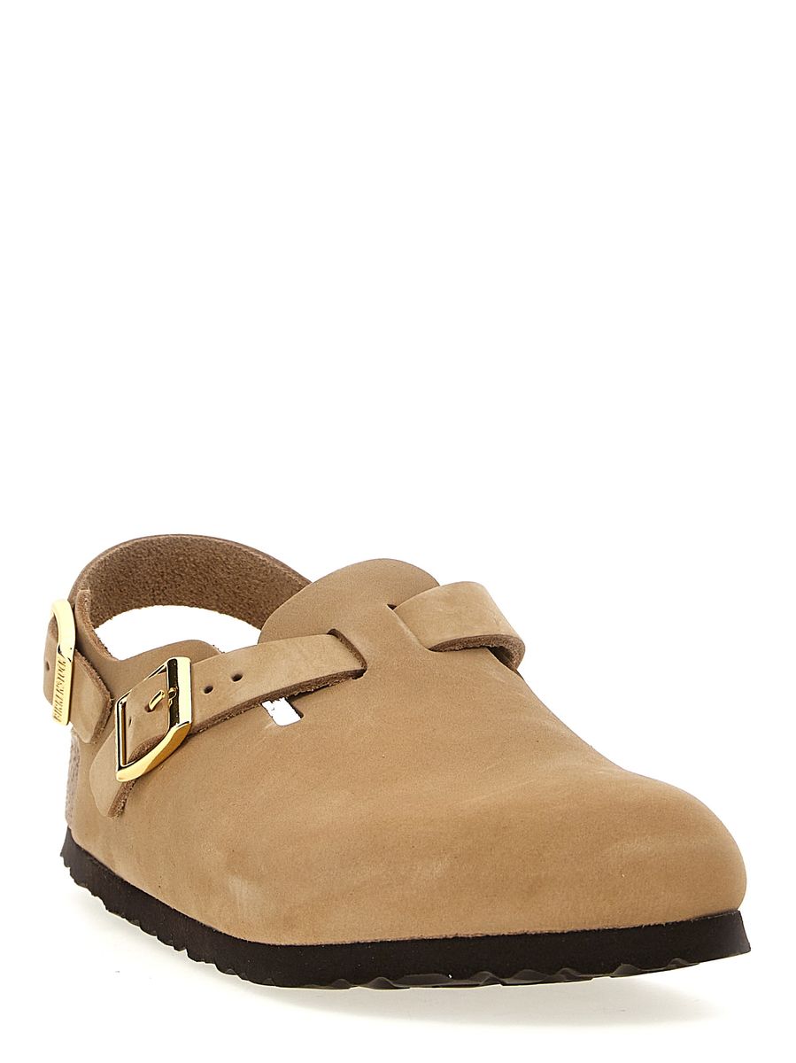 Birkenstock Sandals