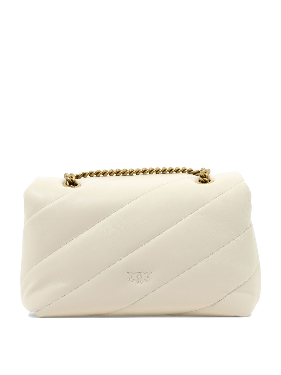 Pinko 'Love One Classic' Crossbody Bag