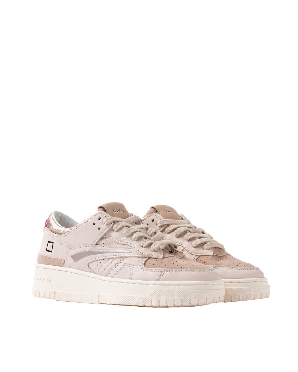 D.A.T.E. Sneakers 2