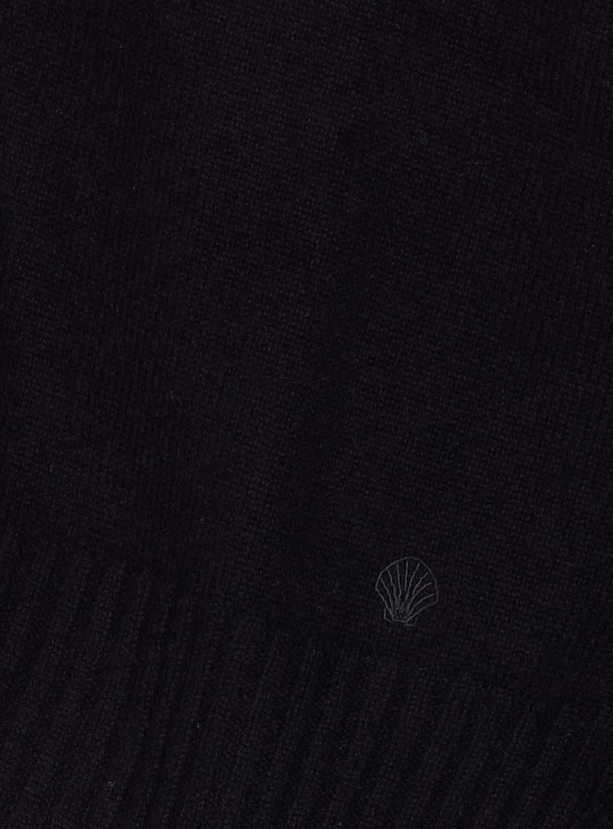 Loulou De Saison Sweaters