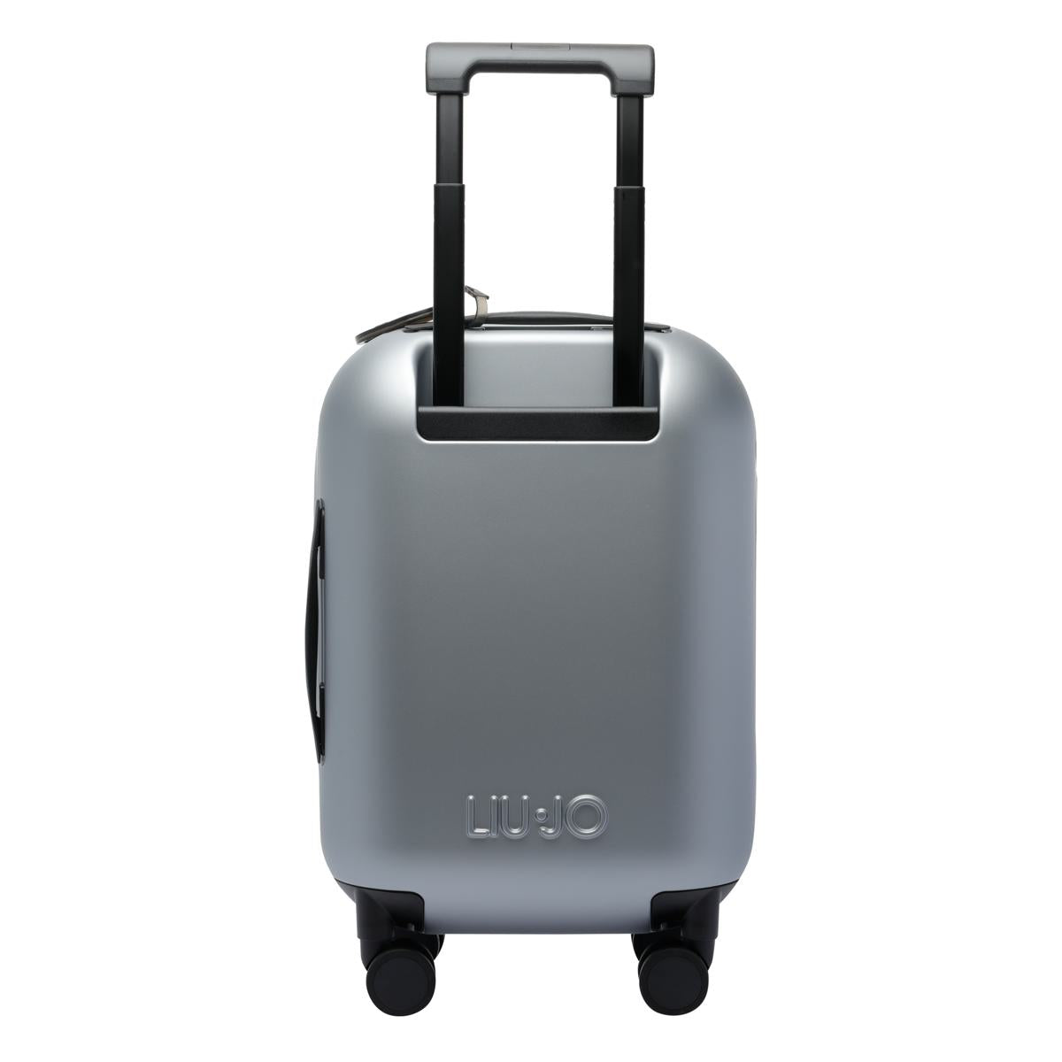 Liu Jo Suitcases