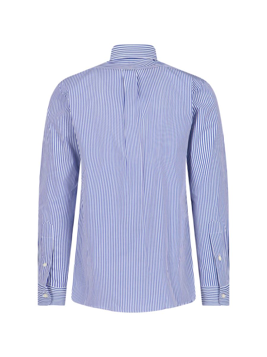 Polo Ralph Lauren Shirts