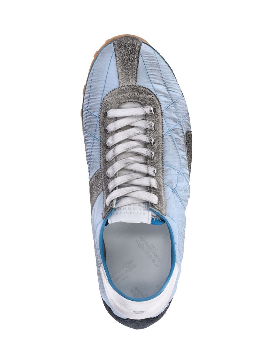 Maison Margiela Sneakers