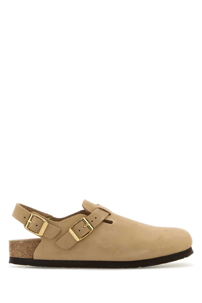 Birkenstock Sandals