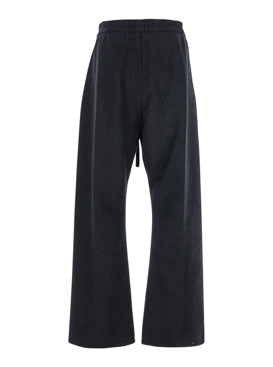 70'S Pant