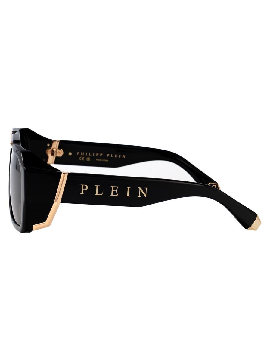 Philipp Plein Sunglasses