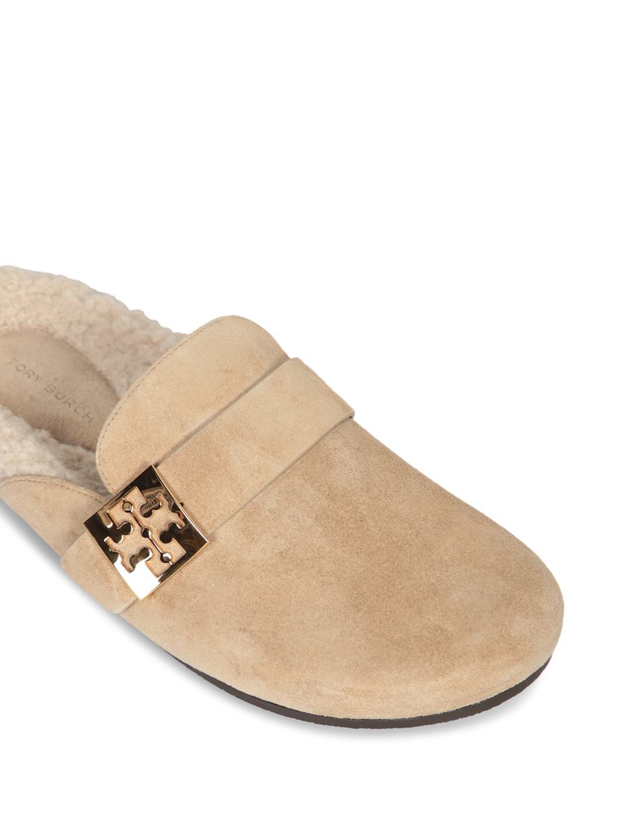Tory Burch Bags