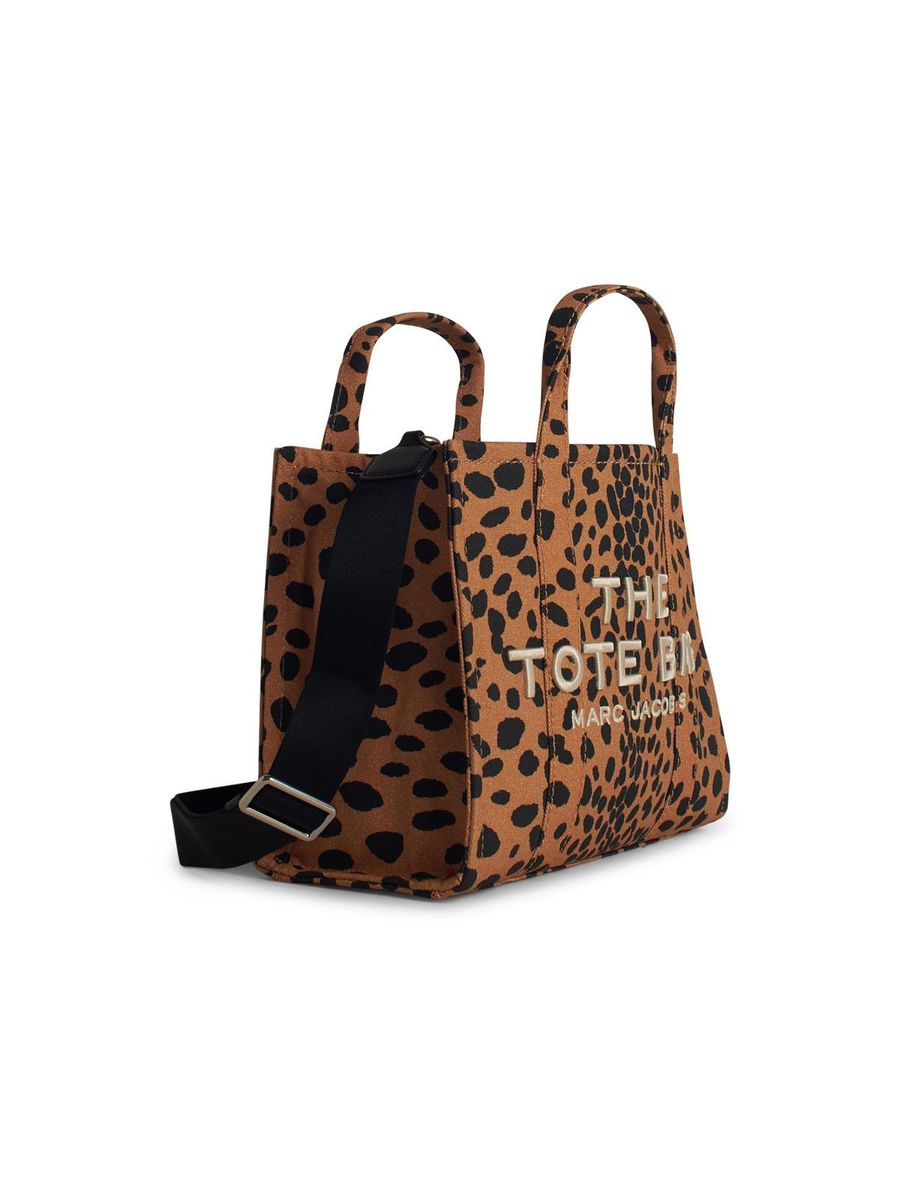 Marc Jacobs Bags