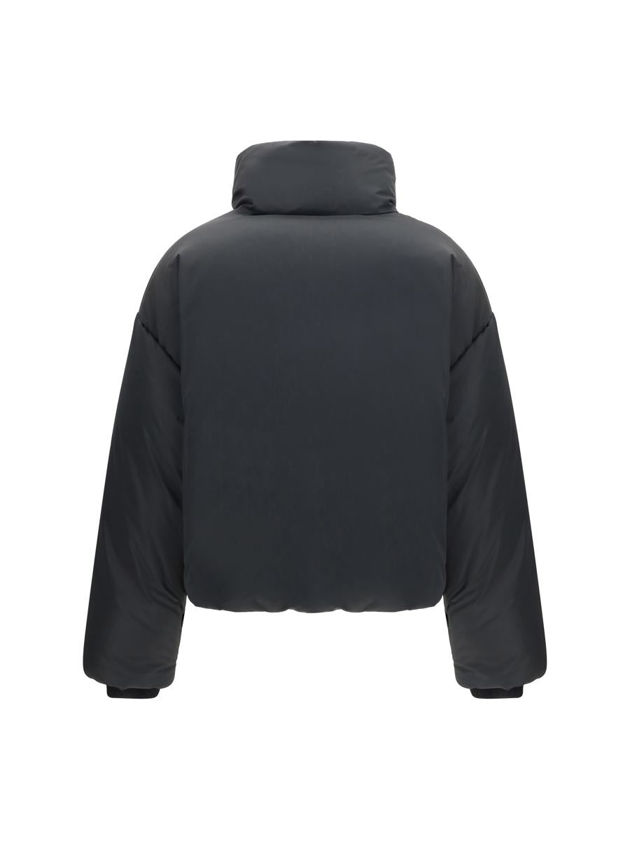 AMI Paris Down Jackets