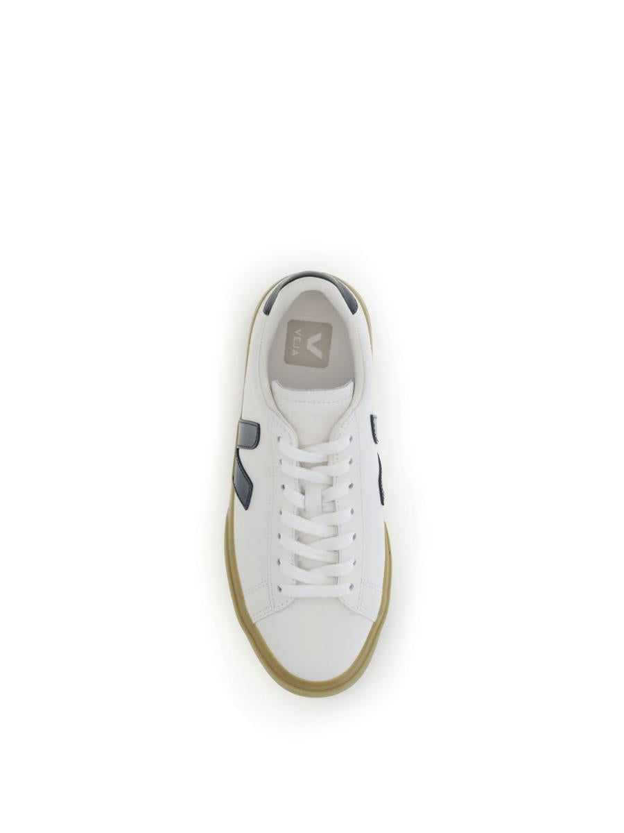 Veja Sneakers