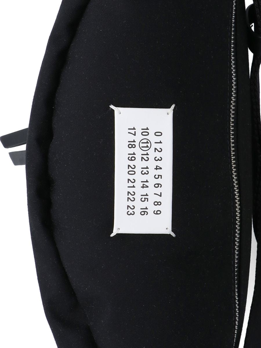 Maison Margiela Bags