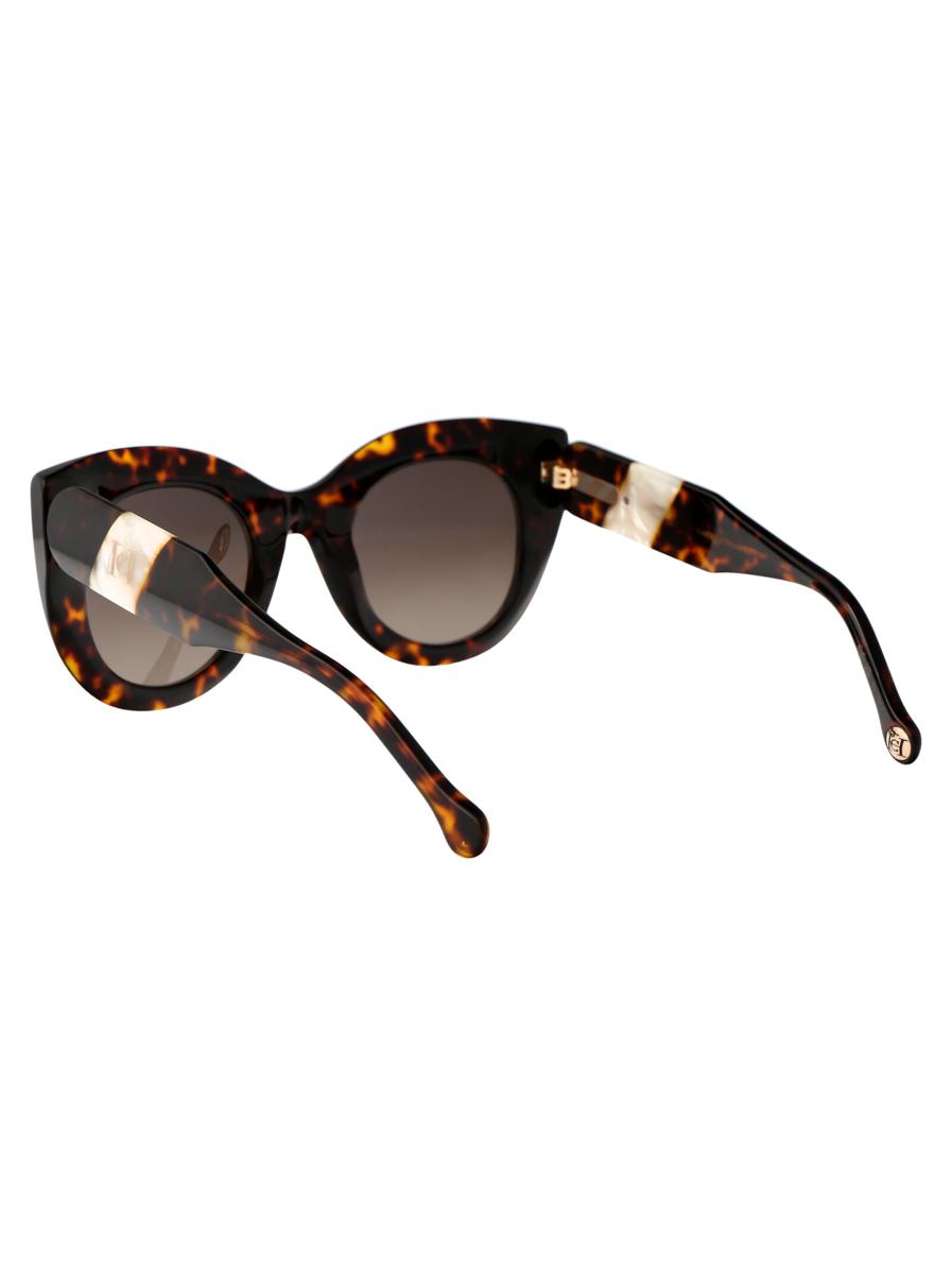 Carolina Herrera Sunglasses